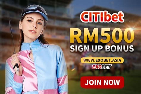 citibet horse racing games|Online Horse Racing & Casino Betting with Citibet in Malaysia.